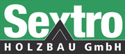Sextro Holzbau GmbH Logo
